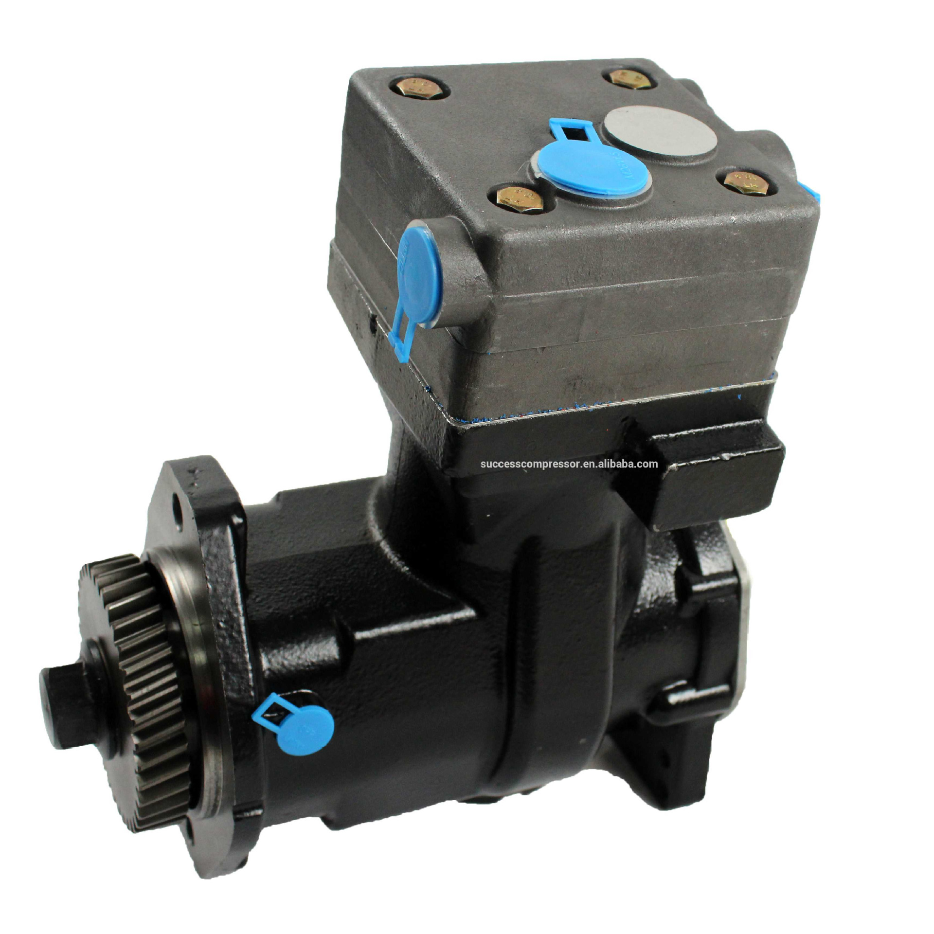 零件号  3972531 产品名称  空压机 产品品牌 康明斯 发动机 康明斯