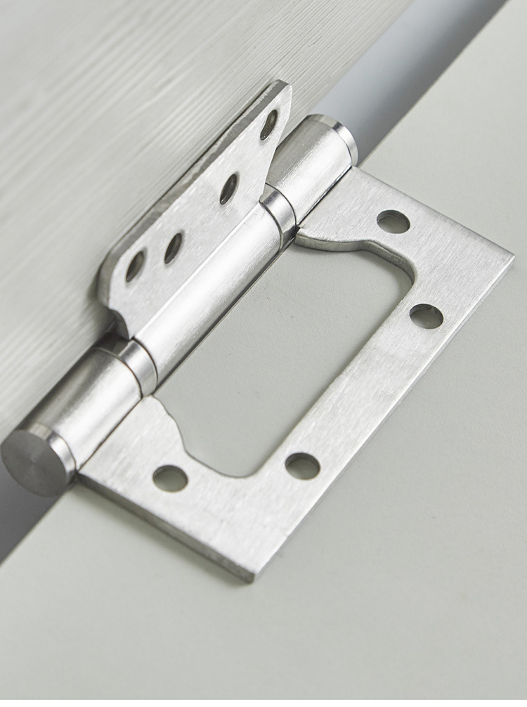 合页单片_子母房门不锈钢合页承重合页轴承4英寸单片1片 - 阿里巴巴