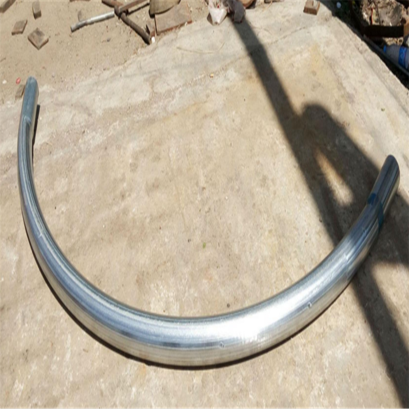 钢管握弯加工@邯郸钢管握弯加工@钢管握弯加工厂家