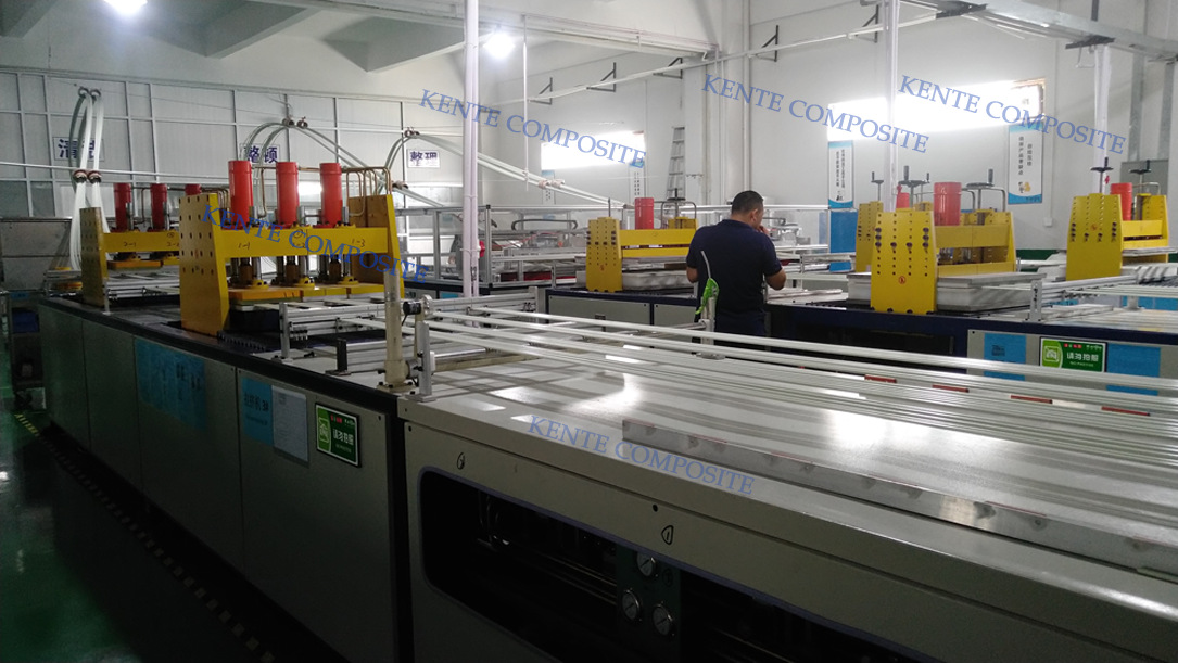 玻璃纤维管定制支架支撑杆拉杆折叠黑色箱包帐篷杆frp玻璃纤维棒