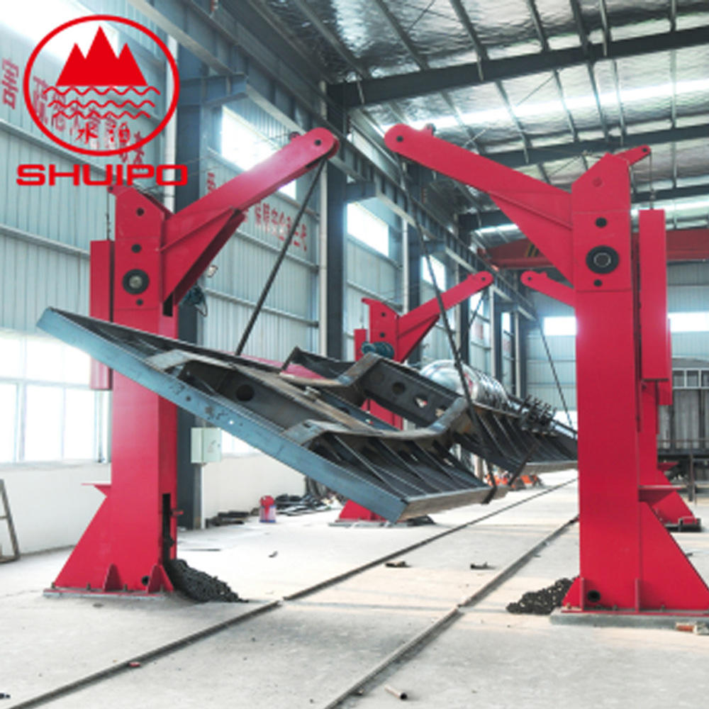 供应日本tanaka田中kt-5nx切割机-报价-阿里巴巴