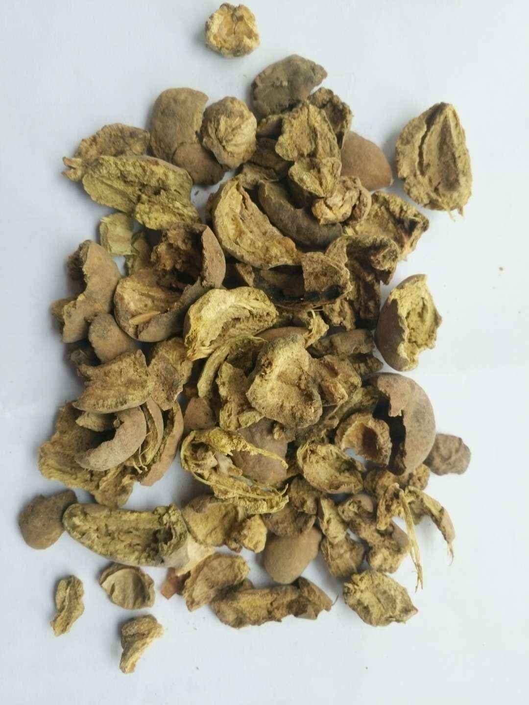 优质 毛诃子肉-阿里巴巴