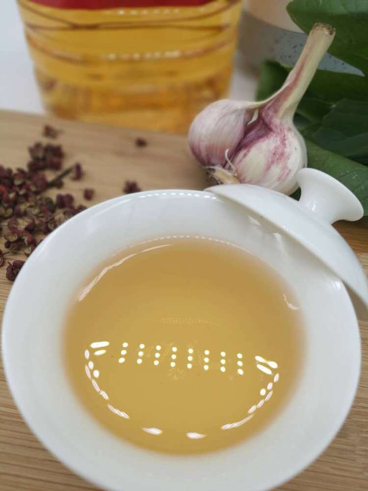 批发代发山西特产运城芮城柿子山楂苹果调味果醋2.5l/桶拌菜烹调