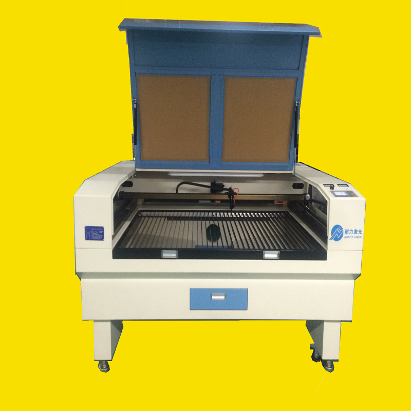 激光雕刻机 1390大功率有机玻璃亚克力木板co2激光切割镭射机