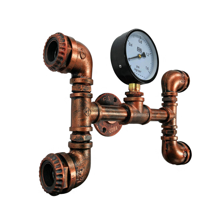 型号 190503 光源类型 普通灯泡 电压 220(v)  灯罩材质 铁 灯头规格