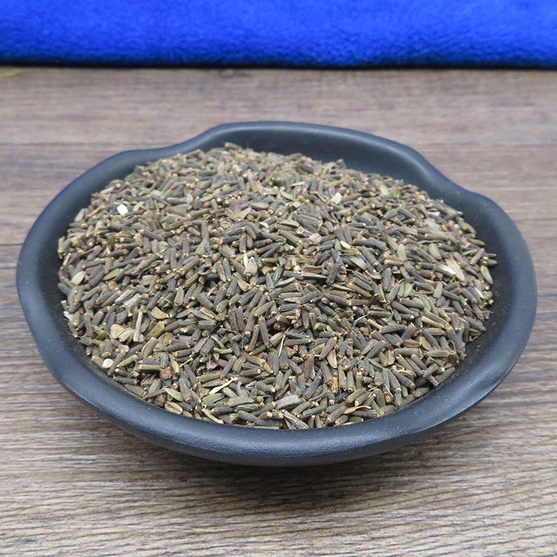 新货中药材 驱虫斑鸠菊 斑鸠菊新疆驱虫斑鸠菊优质无硫冷背中药材