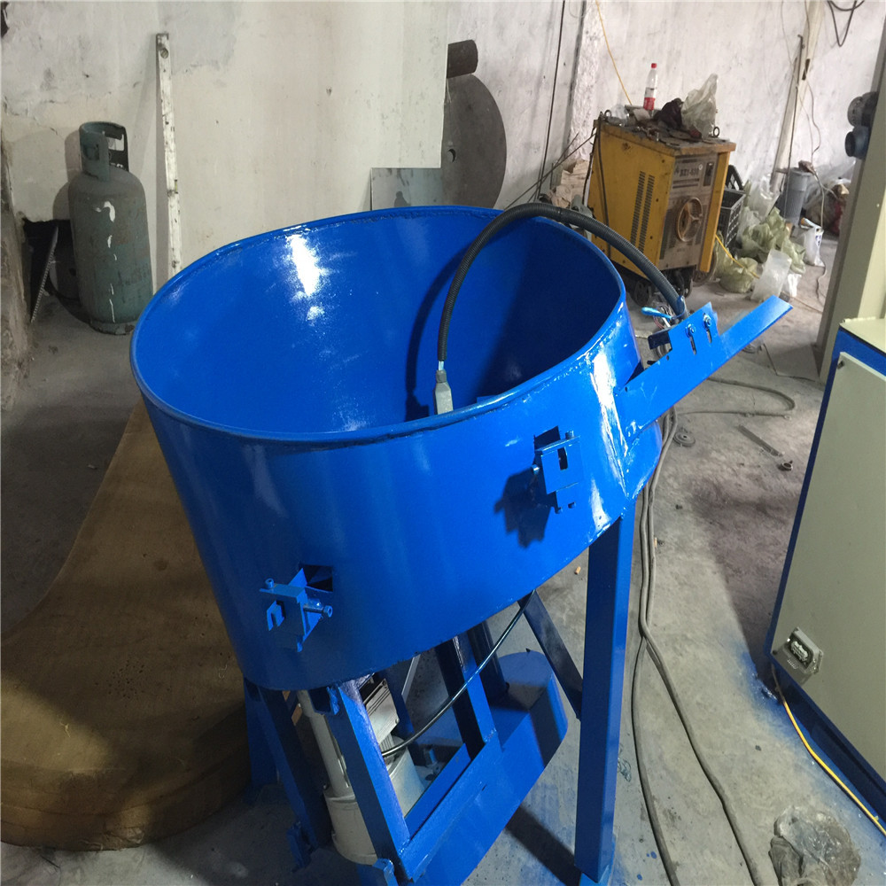 用途圆织机纱管尾线自动处理机,是代替以往人工用刀片割或用电热丝烫