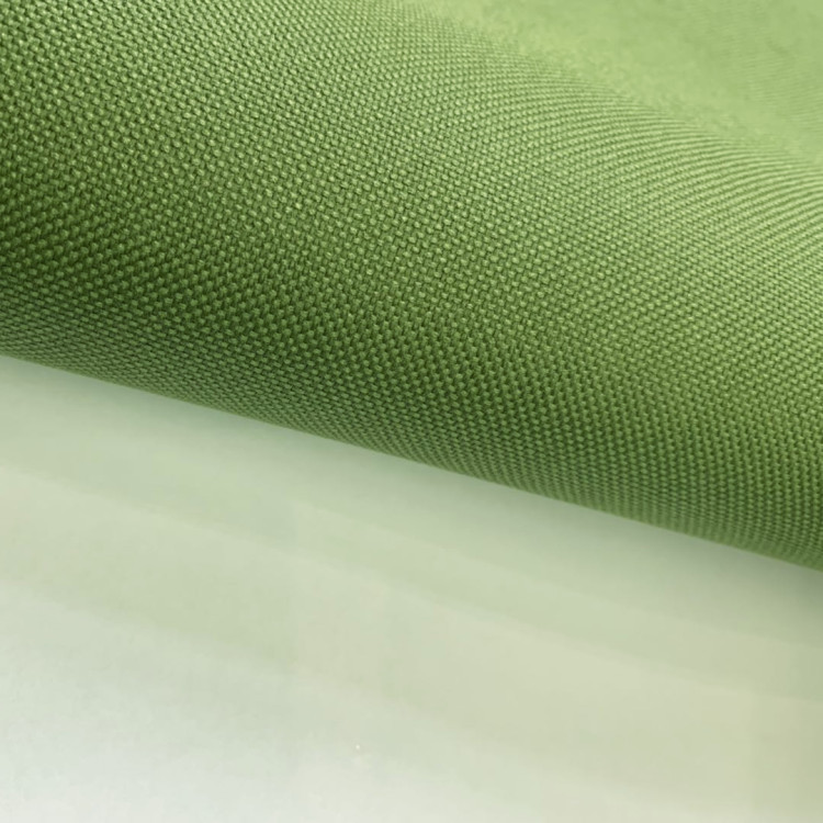 600d牛津布玫红色-网纹底600d牛津布果绿色-平胶底潘通色卡颜色参考
