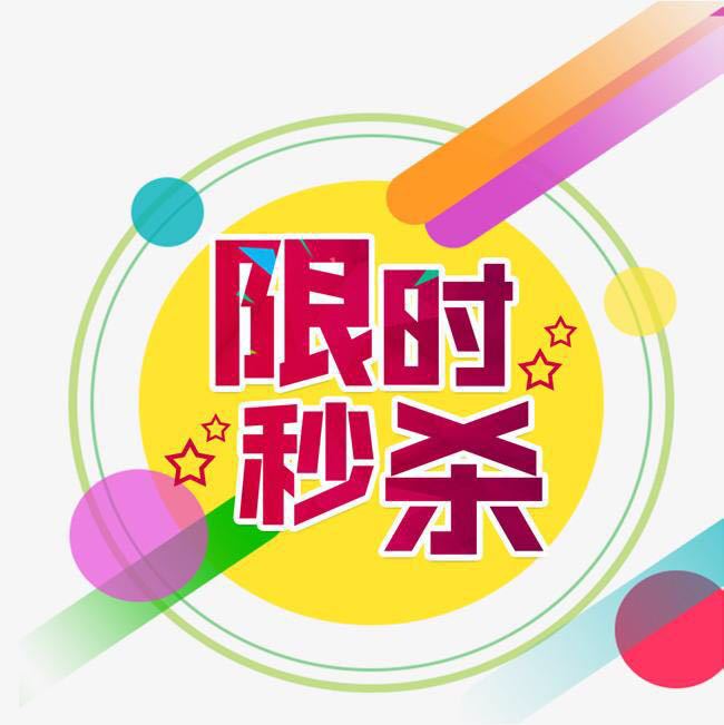 童装男鞋子图片-海量高清童装男鞋子图片大全 - 阿里巴巴