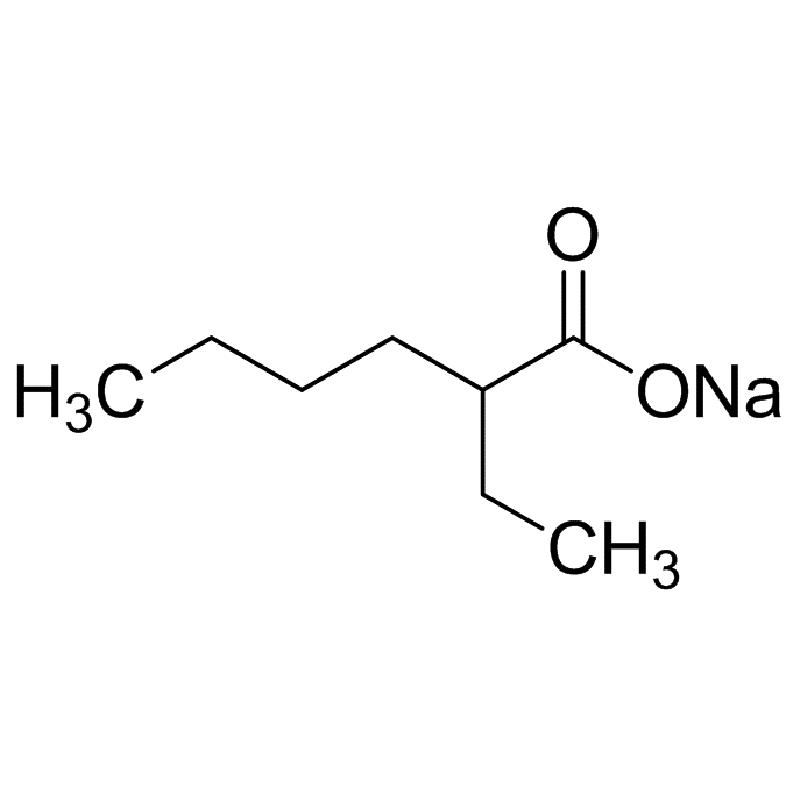 5%含量催干剂品质保障性能稳定 异辛酸钠