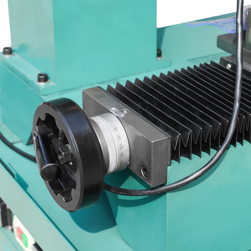 南京唯高厂家直销wg-350全自动圆刀磨刀机 圆刀机磨刀机