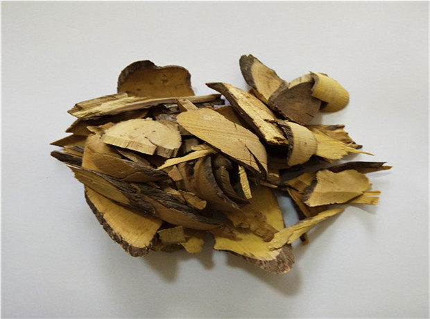 刺梨树根 刺梨根 野刺梨根500克另有铁篱笆刺根