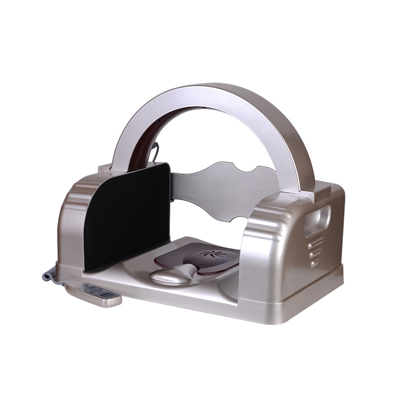 髋骨骨盆修复仪3