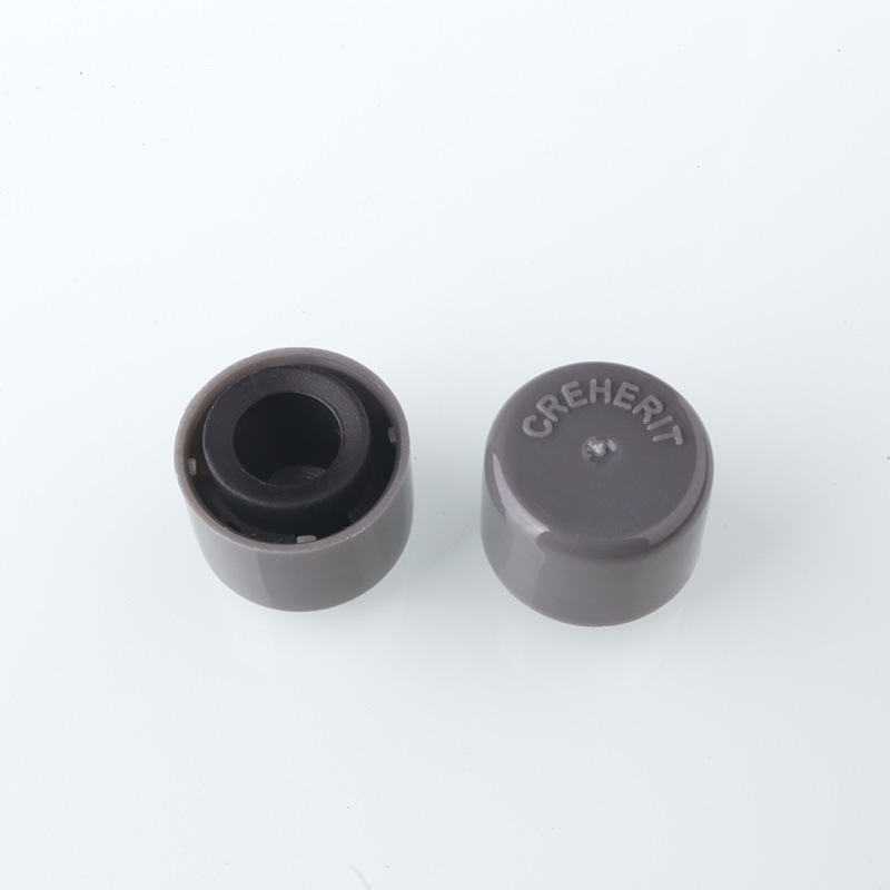 品质值得信赖78灰色车灯透气帽透气塞