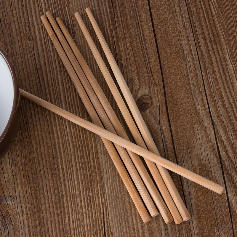 竹筷子筷子