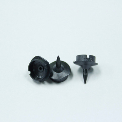 03015854-01 西门子 asm dx 1006吸嘴 siemens nozzle贴片机配件