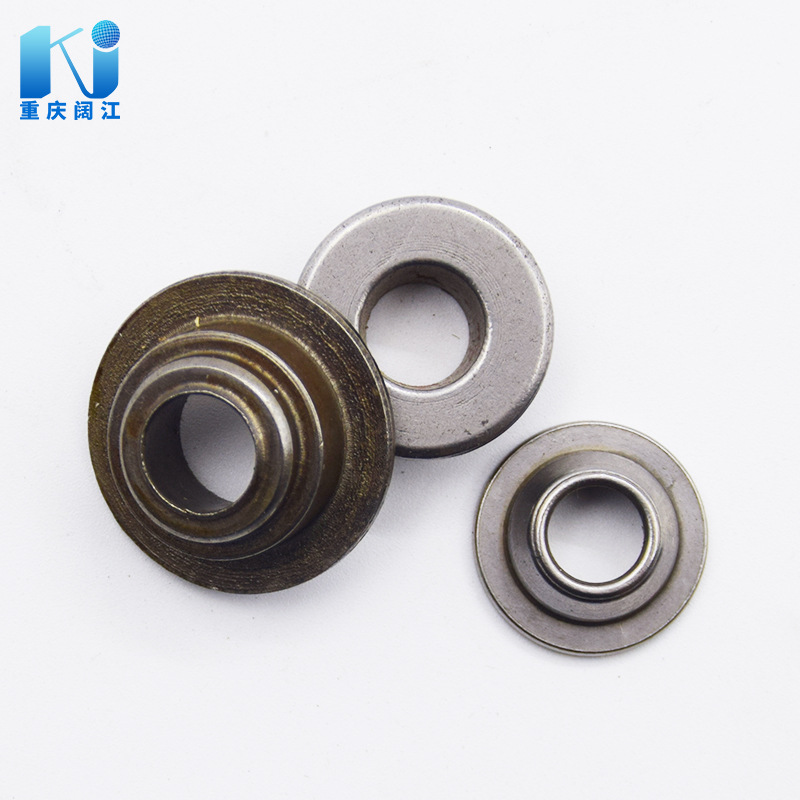 批发柴油发动机气门弹簧座173f178f186f188f190f192气门弹簧座