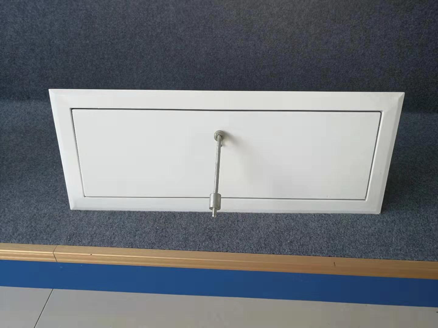 腾亚重锤式余压阀 泄压阀 自动泄压阀 余压阀厂家