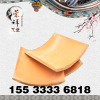 Carbon furnace Tiles barbecue old-fashioned barbecue Carbon furnace Casserole barbecue Net Red natural Healthy Tiles barbecue Carbon furnace Tiles barbecue old-fashioned barbecue Carbon furnace Casserole barbecue Net Red natural Healthy Tiles barbecue