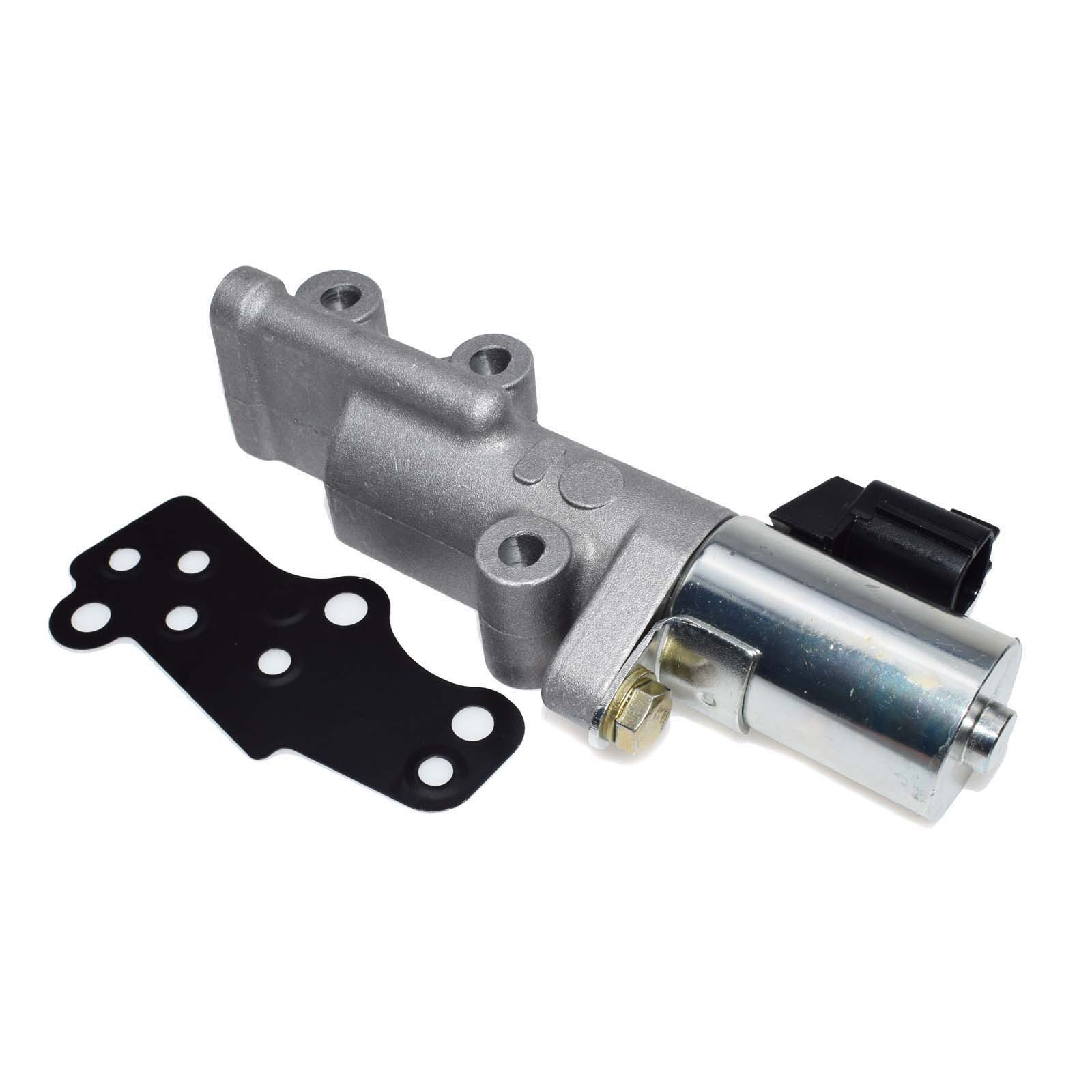 适用尼桑天籁英菲尼迪机油控制阀vvt阀 23796-ea20a 23796-8j100