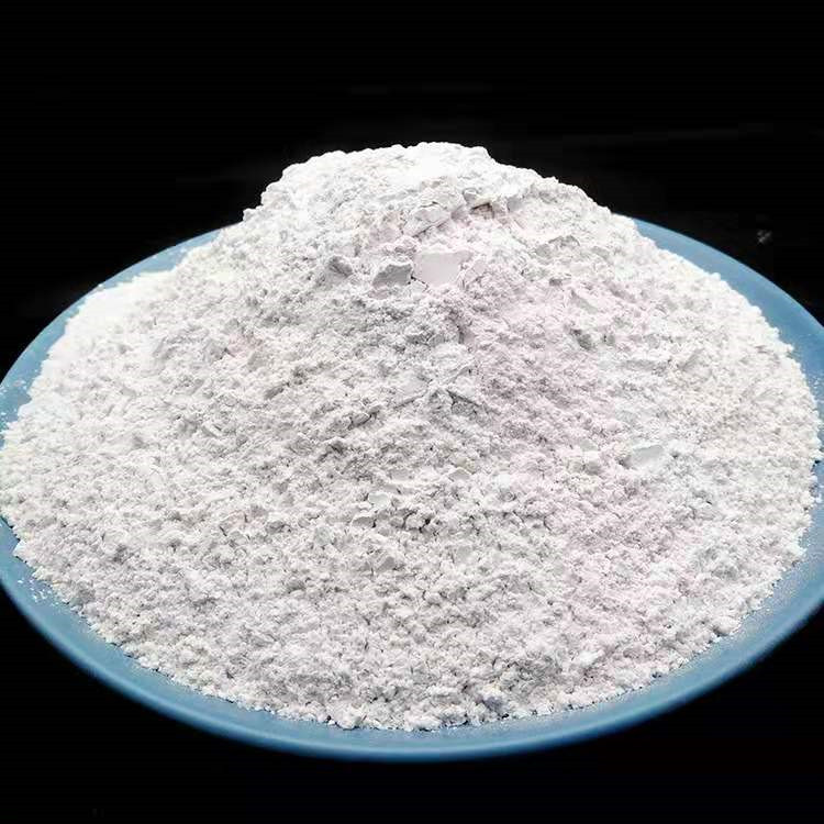 现货批发氢氧化钙工业级水处理氢氧化钙货源充足氢氧化钙