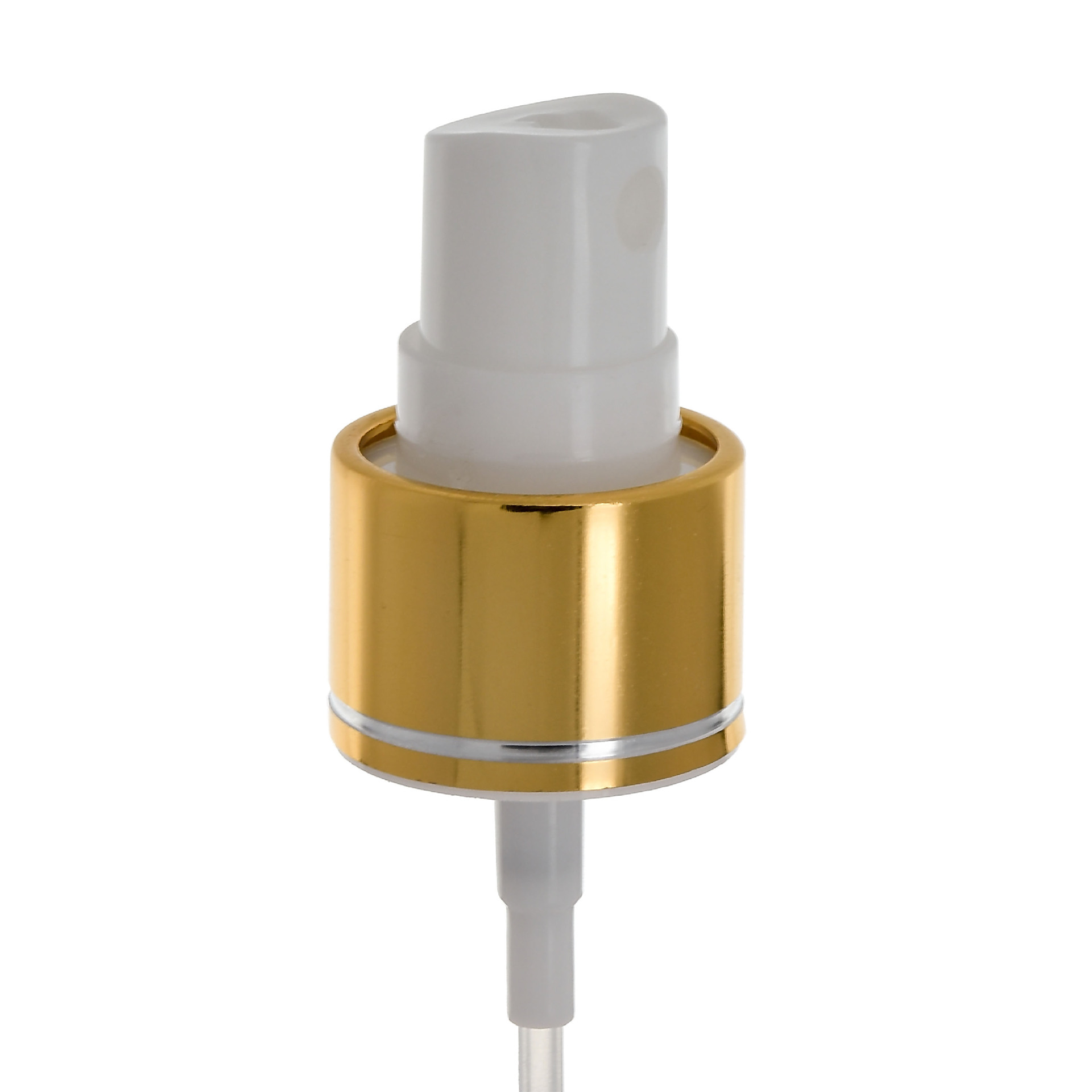 余姚厂家供应 乳液按压泵塑料模具注塑加工 来图来样定制加工