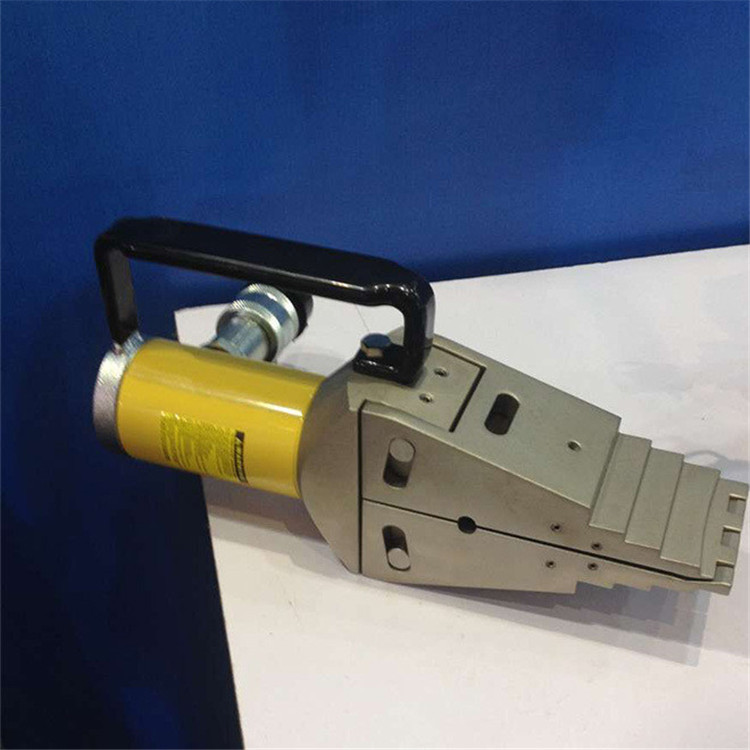 液压扩张器 gykz-36-70/650型液压扩张器参数 液压扩张器适用范围