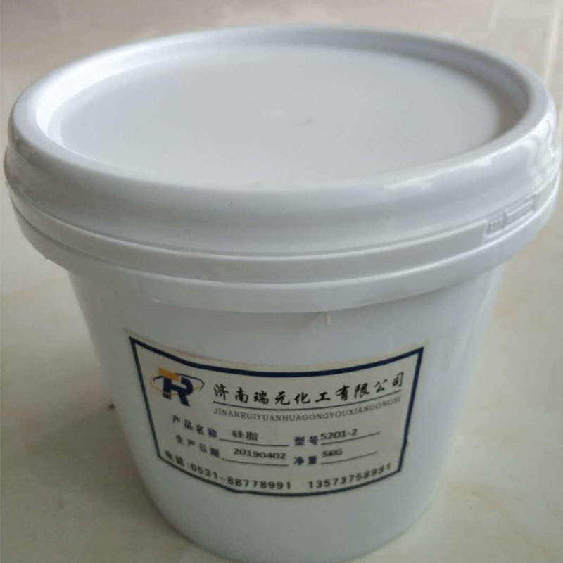 硅脂油桥梁硅脂油供应桥梁橡胶支座用硅脂 桥梁建筑专用硅脂 桥梁支座