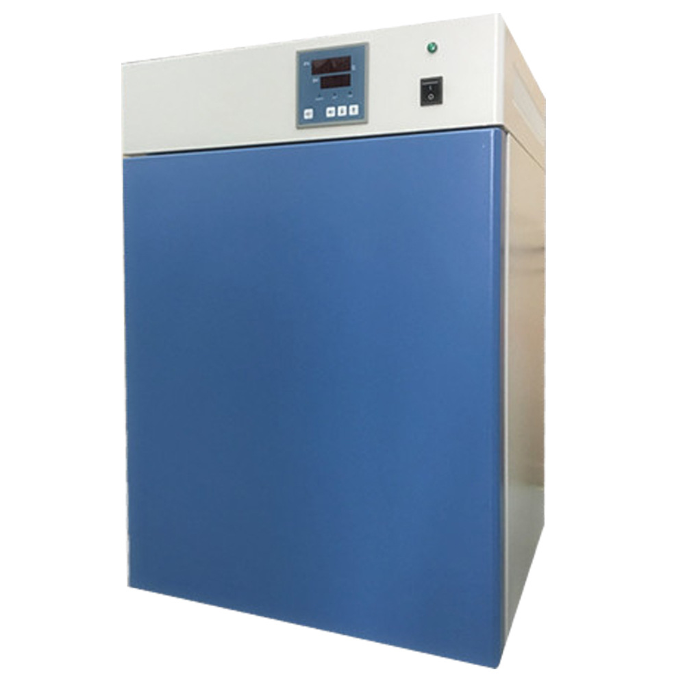 ht-dp272电热恒温培养箱
