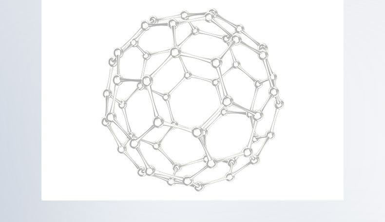 抖音网红馜甄媄富勒烯泡泡面膜氧气呼吸深层清洁多效保湿补水oem