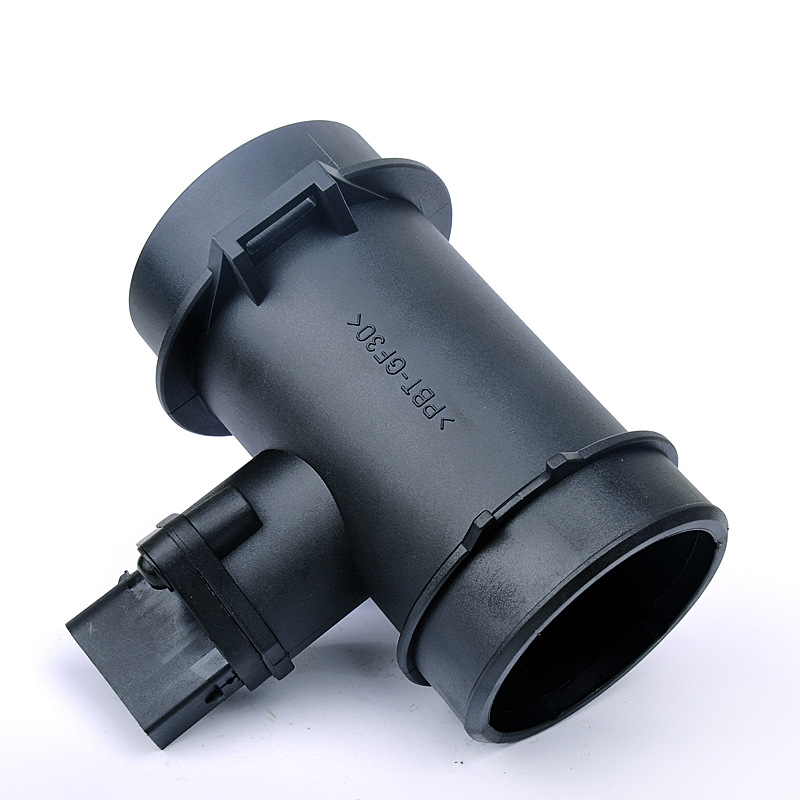 22204-0v010适用丰田空气流量计质量空气流量计传感器222040v010-阿里