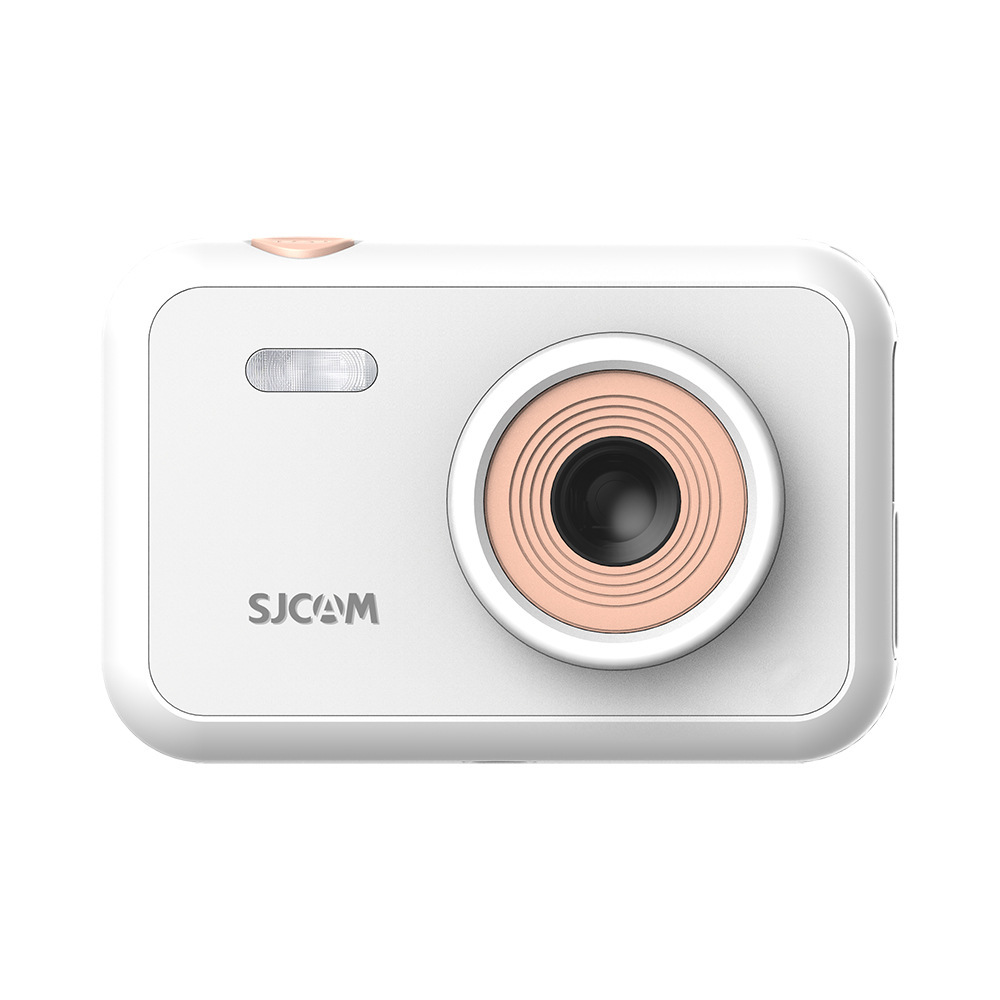 sjcam儿童相机 儿童礼品摄像机 厂家直销1080p卡通照相机