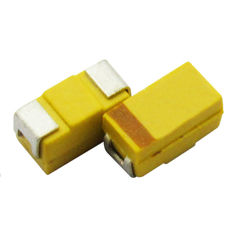 三极管2sa733 to-92 正品大芯片 npn晶体管 0.15a/50v a733