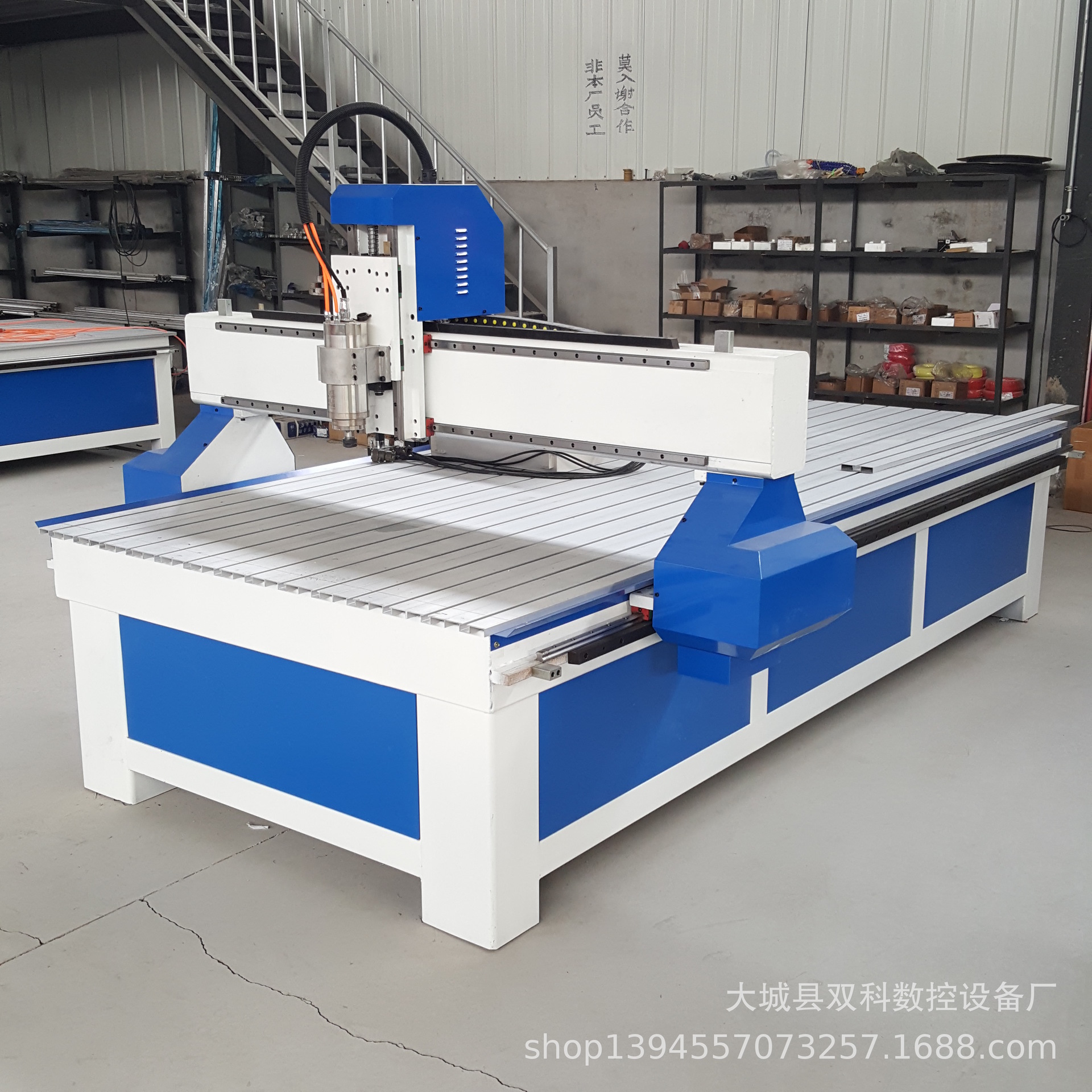 2018年1-4月机械工业经济运行情况