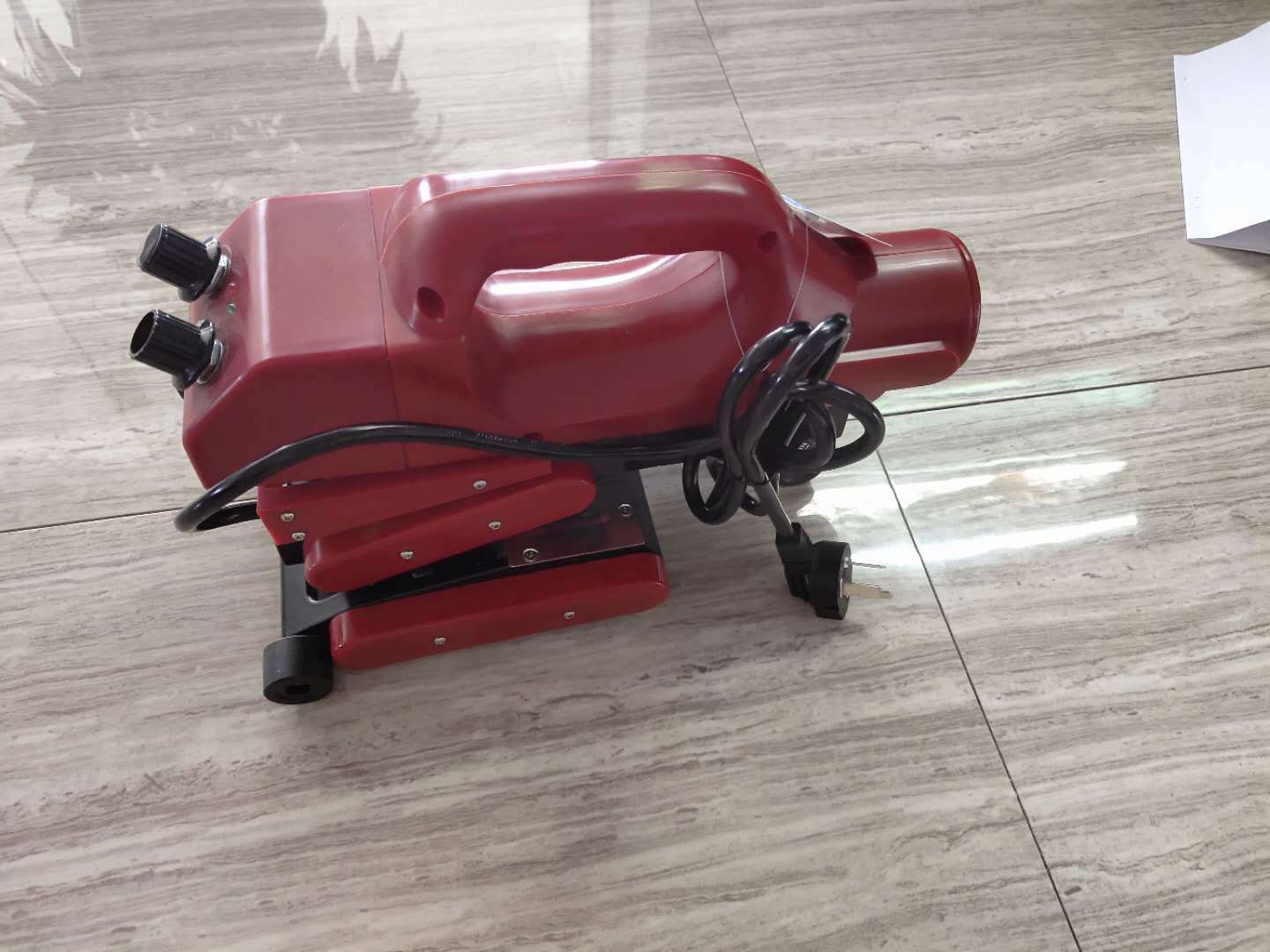 土工膜焊接机 方便易操作,多功能土工膜焊接机