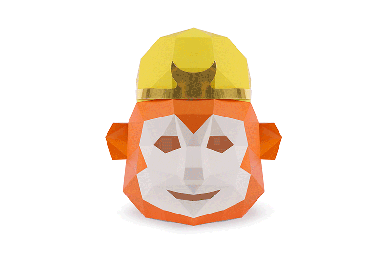 纸雕类别人物品牌纸无限加工定制是是否进口否工艺纯手工材质卡纸商品