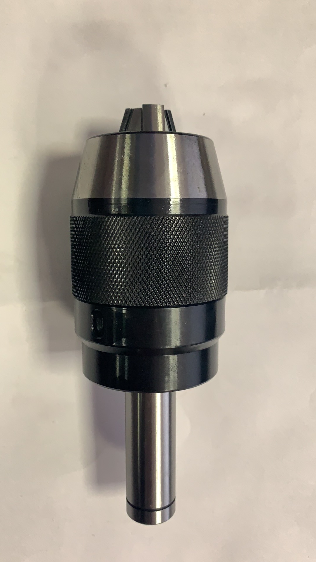 通洋1-16b18/1-13b16/1-10b12轻型加硬耐用批发销售 自紧钻夹头