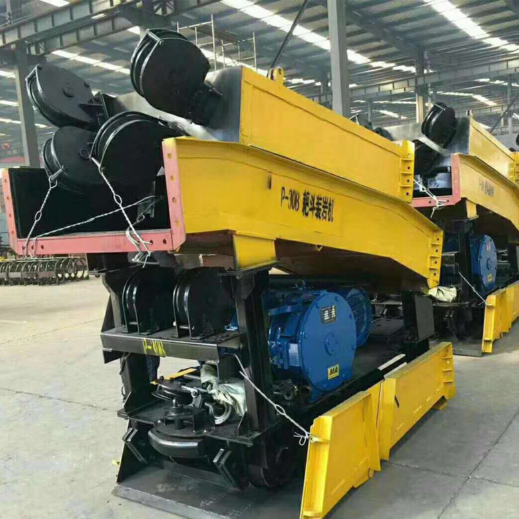 30b扒渣机-30b扒渣机厂家,品牌,图片,热帖-阿里巴巴
