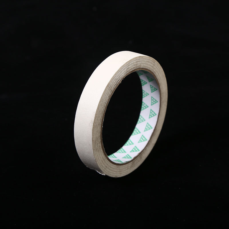 29厂家美纹纸装修装潢美纹纸可手撕喷漆单面胶批发