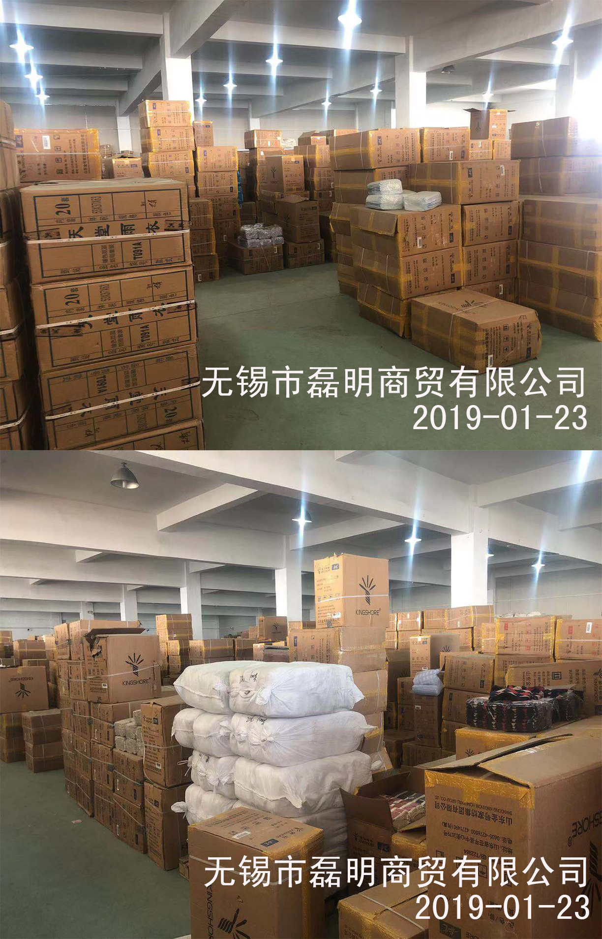 纯棉金号毛巾 实用吸水格条运动洗脸巾提花温馨优雅柔软洗脸面巾