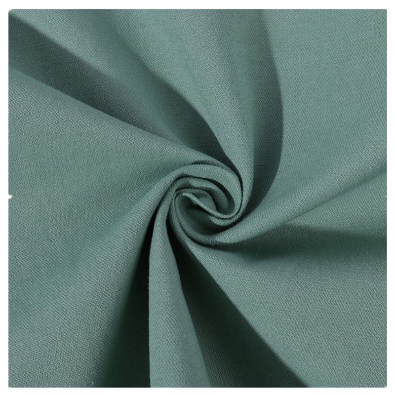 【10横贡】-10横贡厂家,品牌,图片,热帖-阿里巴巴