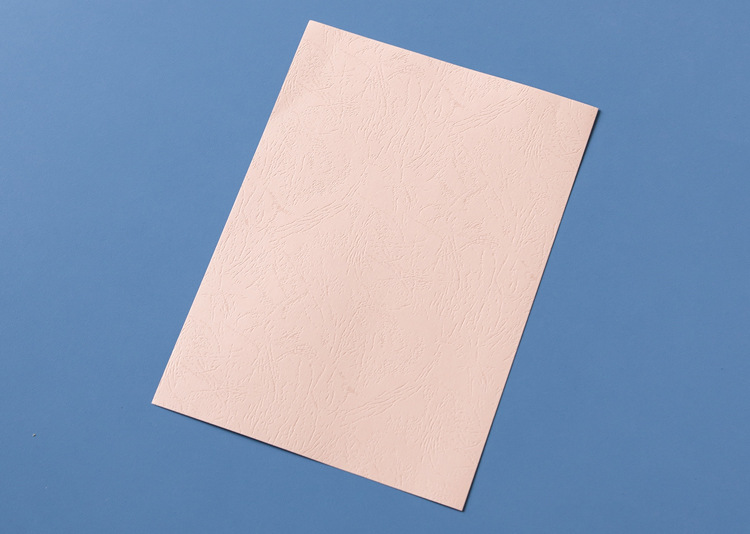 书昶皮纹纸a3 420 160g装订封面纸 彩色封面纸彩纸 彩色卡纸 包邮