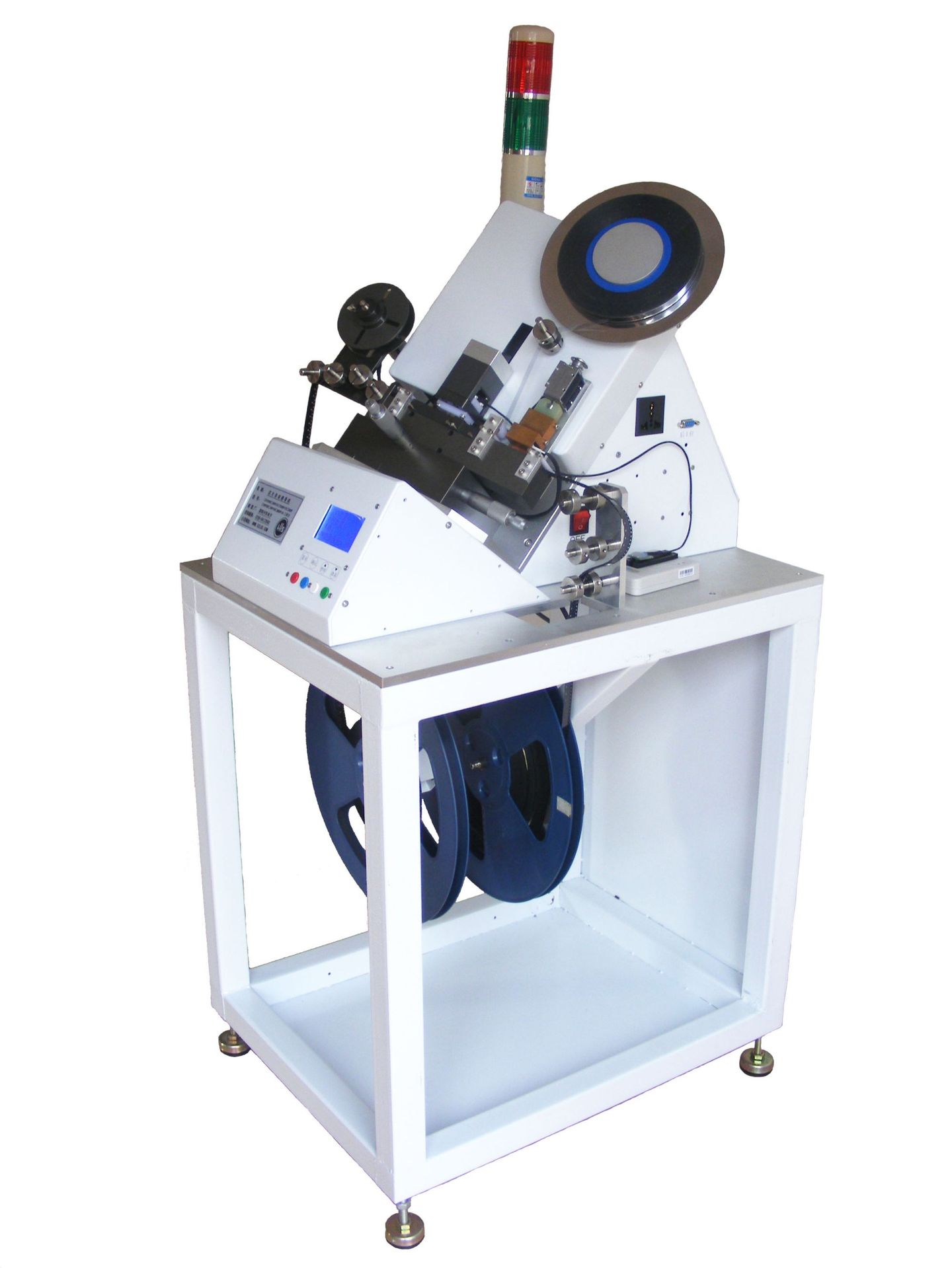 提供任何烧录设备 代客户烧录