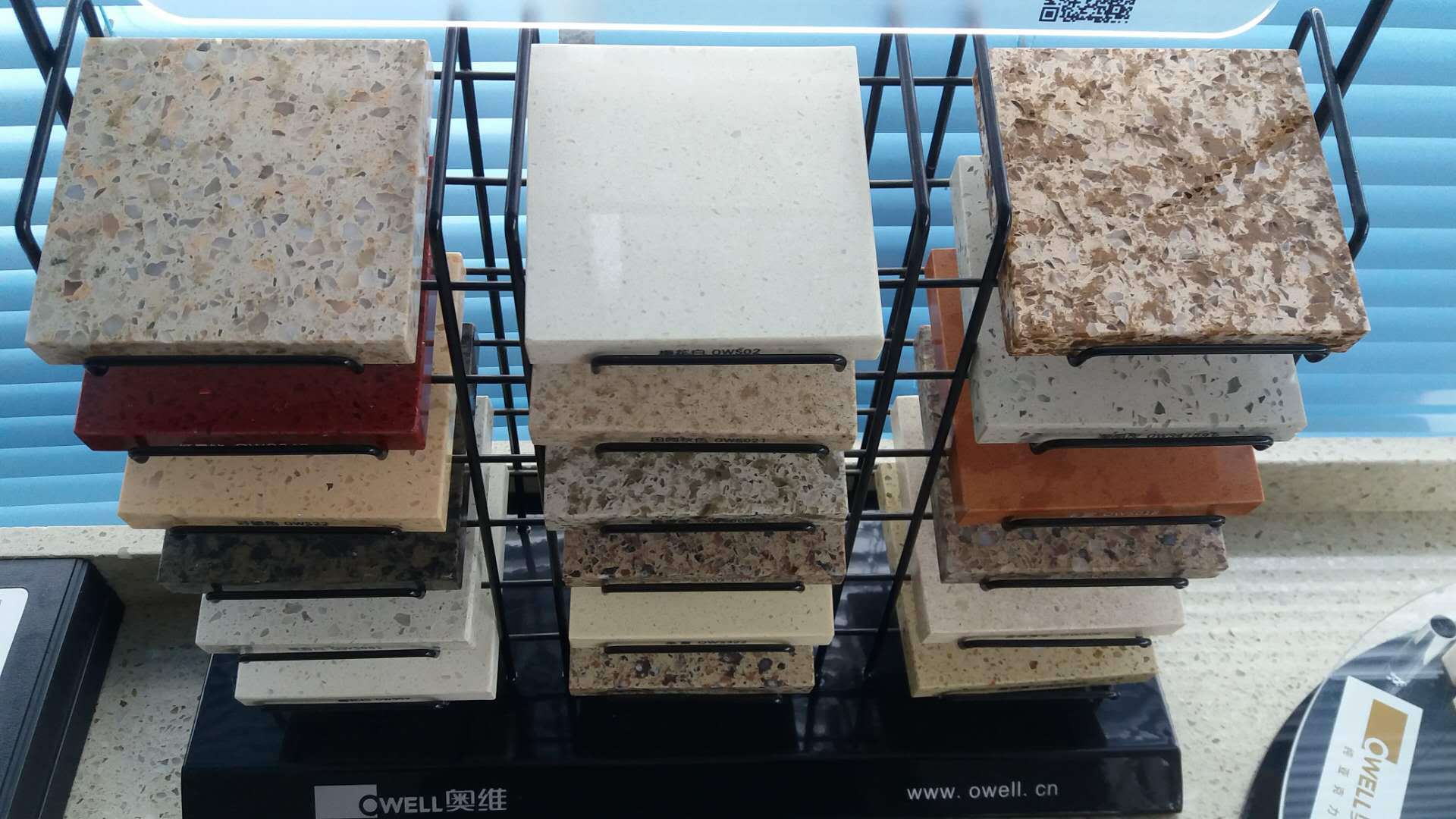 人造石英石台面 石材灶台 石英石橱柜板材厂家直销-阿里巴巴