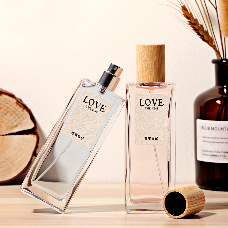 奥迪丝香水轻奢快手直播唯爱香水女士一件代发淘宝爆卖抖音微商