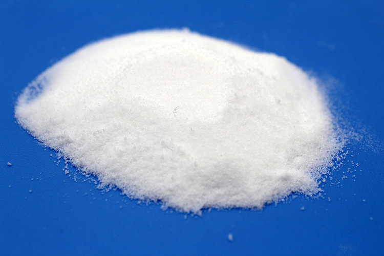 氯化镁食品级豆制品凝固剂颗粒氯化镁易溶解流动性好厂家直销