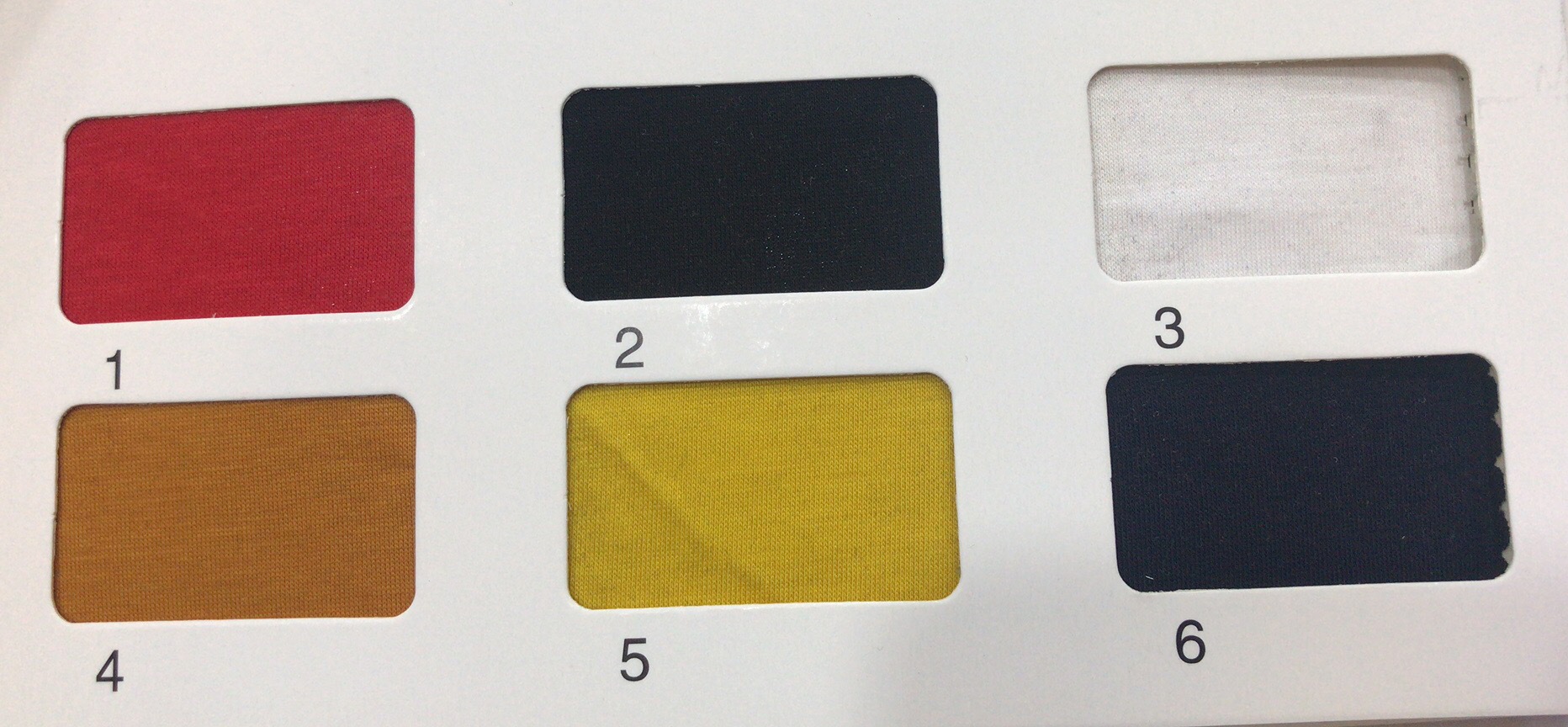 丝光棉盖丝 丝光面料 棉盖丝面料 棉盖丝平纹 丝光平纹 针织汗布