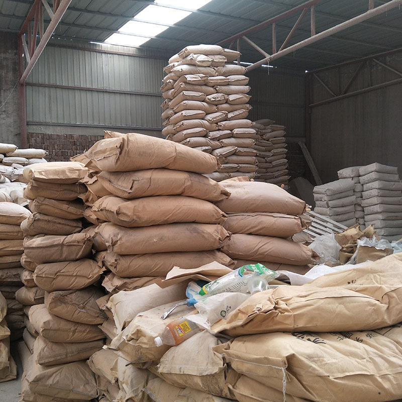 供应竹签香用制香胶粉植物胶粉溶解性好佛香增稠粘合剂制香胶粉