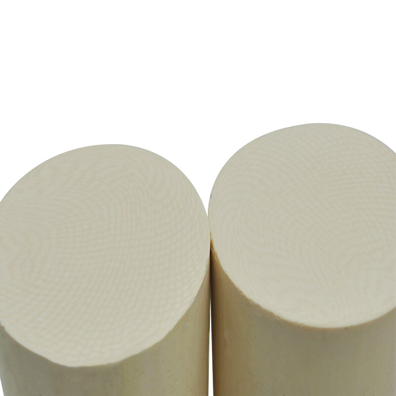 高仿猛犸象牙人字纹网纹材料树脂工艺品手工雕刻加工料透红光血料