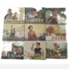 Manufactor Direct selling To fake something antique Revolution wholesale Comic Comics Reminiscence full set 607080 After memories Manufactor Direct selling To fake something antique Revolution wholesale Comic Comics Reminiscence full set 607080 After memories